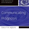 Communicating Prognosis (Core Principles of Acute Neurology) (EPUB)