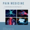 Pain Medicine: An Interdisciplinary Case-Based Approach