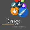 Drugs: Mind, Body, and Society (High Quality Image PDF)