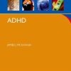 ADHD (Oxford American Psychiatry Library Series)