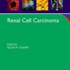 Renal Cell Carcinoma (Oxford American Oncology Library)