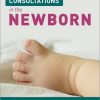 Genetic Consultations in the Newborn