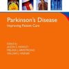 Parkinson’s Disease: Improving Patient Care (Oxford American Neurology Library)