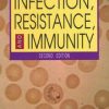 Infection, Resistance, and Immunity, Second Edition (PDF)