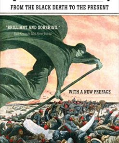 Epidemics and Society: From the Black Death to the Present (The Open Yale Courses Series) (PDF)