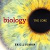 Biology: The Core (PDF)