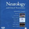 Neurology and Clinical Neuroscience (PDF)