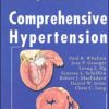 Comprehensive Hypertension