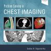 Problem Solving in Chest Imaging (EPUB)