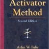 The Activator Method, 2nd Edition