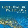 Orthopaedic Pathology, 5th Edition (PDF)