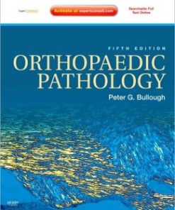 Orthopaedic Pathology, 5th Edition (PDF)