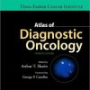 Atlas of Diagnostic Oncology, 4th Edition