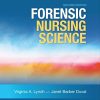 Forensic Nursing Science, 2nd Edition (PDF)