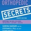 Orthopedic Secrets, 4th Edition (PDF)