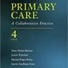 Primary Care: A Collaborative Practice, 4th Edition (PDF)