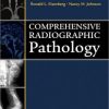 Workbook for Comprehensive Radiographic Pathology, 5th Edition