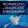 Technology for Diagnostic Sonography