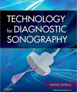 Technology for Diagnostic Sonography