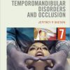 Management of Temporomandibular Disorders and Occlusion, 7th Edition