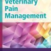 Handbook of Veterinary Pain Management, 3rd Edition