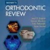 Mosby’s Orthodontic Review, 2nd Edition