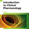 Introduction to Clinical Pharmacology, 8th Edition