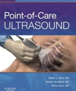 Point of Care Ultrasound (PDF)