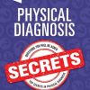 Physical Diagnosis Secrets, 3rd Edition (PDF)