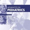 Advances in Pediatrics