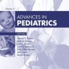 Advances in Pediatrics 2014