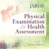 Laboratory Manual for Physical Examination & Health Assessment, 7th Edition (PDF)