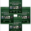 Youmans and Winn Neurological Surgery, 4-Volume Set (PDF)