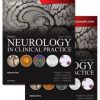 Bradley’s Neurology in Clinical Practice, 2-Volume Set, 7th Edition (PDF)