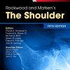 Rockwood and Matsen’s The Shoulder, 5th Edition (Videos, Organized)