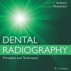 Dental Radiography: A Workbook and Laboratory Manual, 5th Edition (PDF)