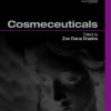 Cosmeceuticals: Procedures in Cosmetic Dermatology Series, 3rd Edition