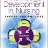 Knowledge Development in Nursing: Theory and Process, 9th Edition