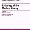 Pathology of the Medical Kidney, An Issue of Surgical Pathology Clinics