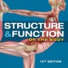 Structure & Function of the Body, 15th Edition (PDF)