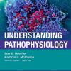 Understanding Pathophysiology, 6th Edition