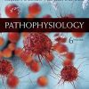 Pathophysiology, 6e (PDF)