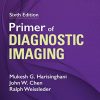 Primer of Diagnostic Imaging, 6e (PDF)