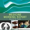 Medicine Morning Report: Beyond the Pearls: Beyond the Pearls (PDF)