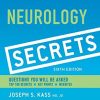 Neurology Secrets, 6th Edition (PDF)