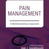 Pain Management: A Multidisciplinary Approach (Clinics Collections)