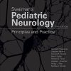 Swaiman’s Pediatric Neurology: Principles and Practice, 6th Edition (PDF) Swaiman’s Pediatric Neurology: Principles and Practice, 6th Edition (PDF)