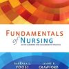 Clinical Companion for Fundamentals of Nursing: Active Learning for Collaborative Practice