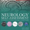 Neurology Self-Assessment: A Companion to Bradley’s Neurology in Clinical Practice (PDF)