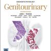 Diagnostic Pathology: Genitourinary (PDF Book with High Quality Images)
